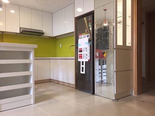 Apartment for rent D2141293 (4)